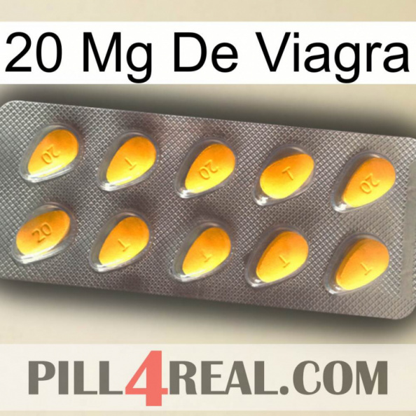 20 Mg Viagra cialis1.jpg